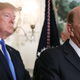 Illustration for article titled President’s mental stability offered as sign that U.S. beef is safe from mad cow disease